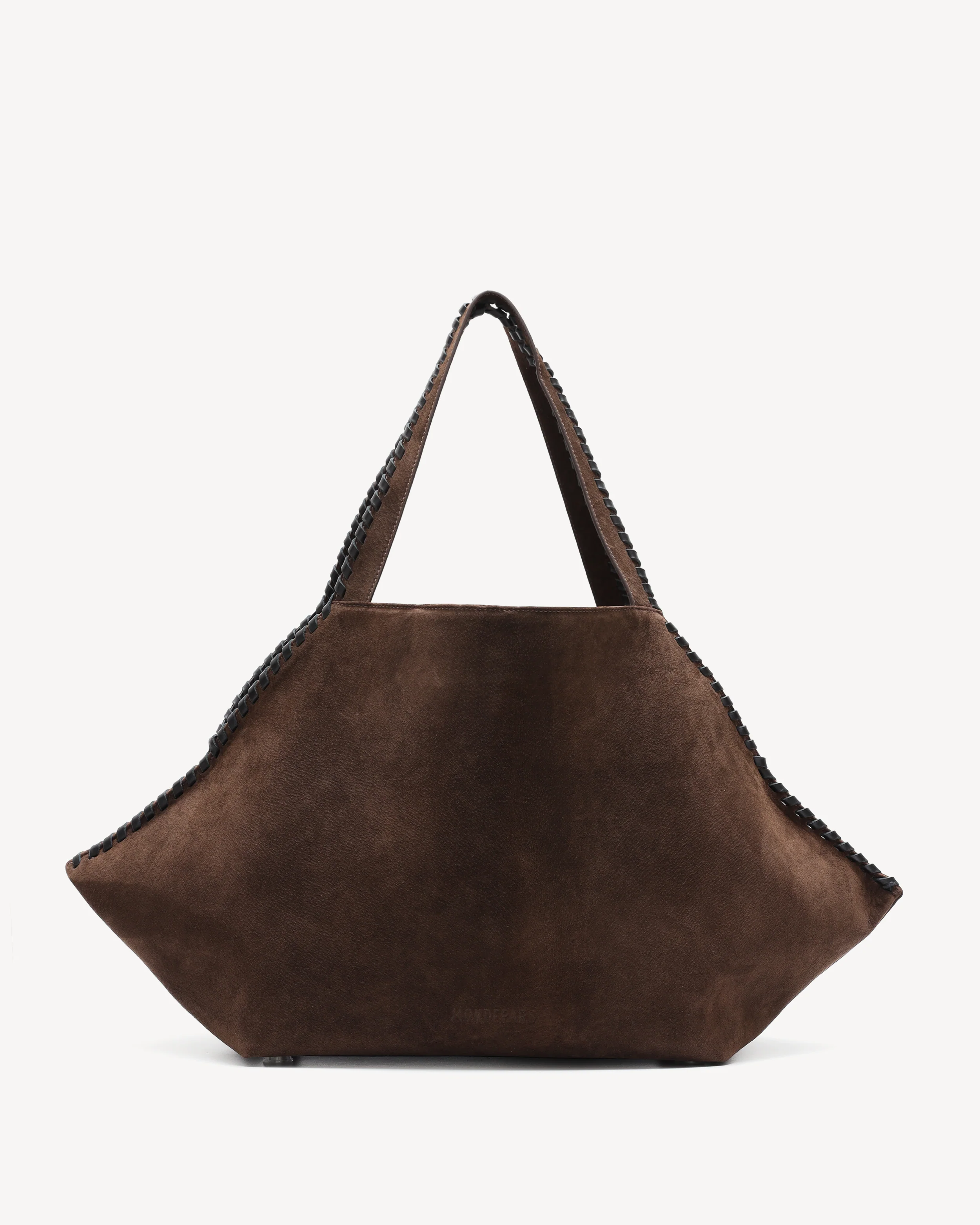 Bolsas