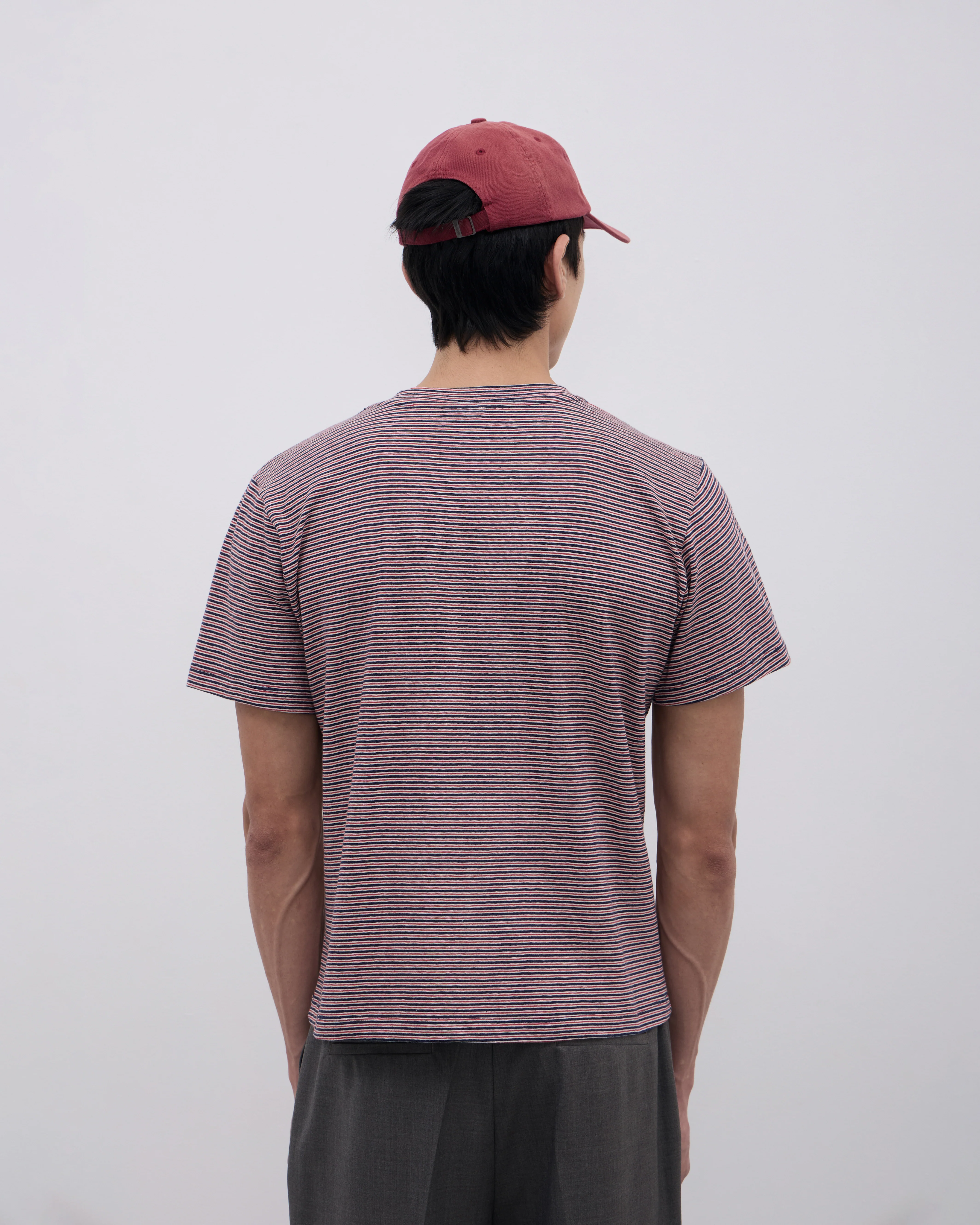Thumb 4